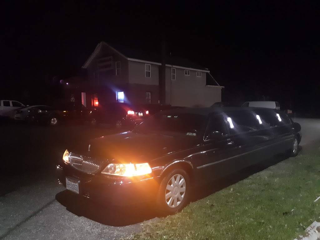 Windham Tavern | restaurant | 9804 E Center St, Windham, OH 44288, USA | 3303262500 OR +1 330-326-2500