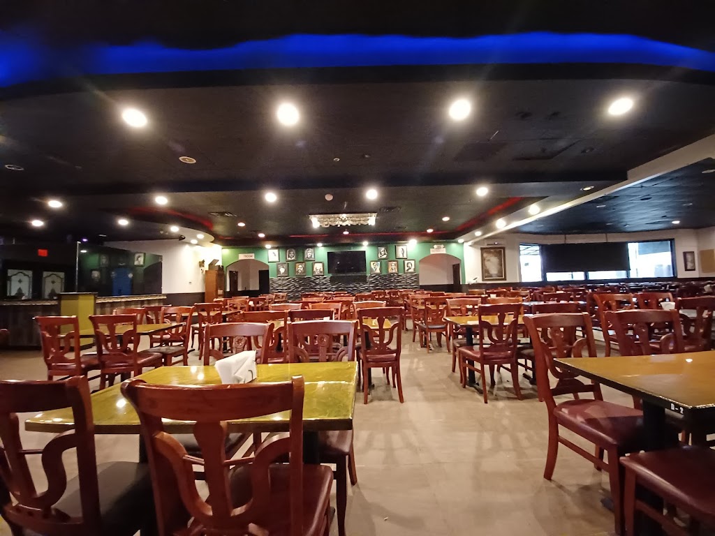 Gavanna Gran Salon Lounge & Restaurant | night club | 843 Lee Rd, Orlando, FL 32810, USA | 4079604006 OR +1 407-960-4006