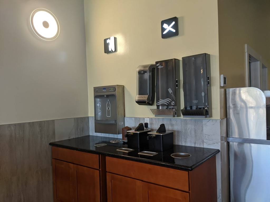 Burger And kabob hut | restaurant | 14603 NE 20th St 06-A1, NE 20th St, Bellevue, WA 98007, USA | 4256433985 OR +1 425-643-3985