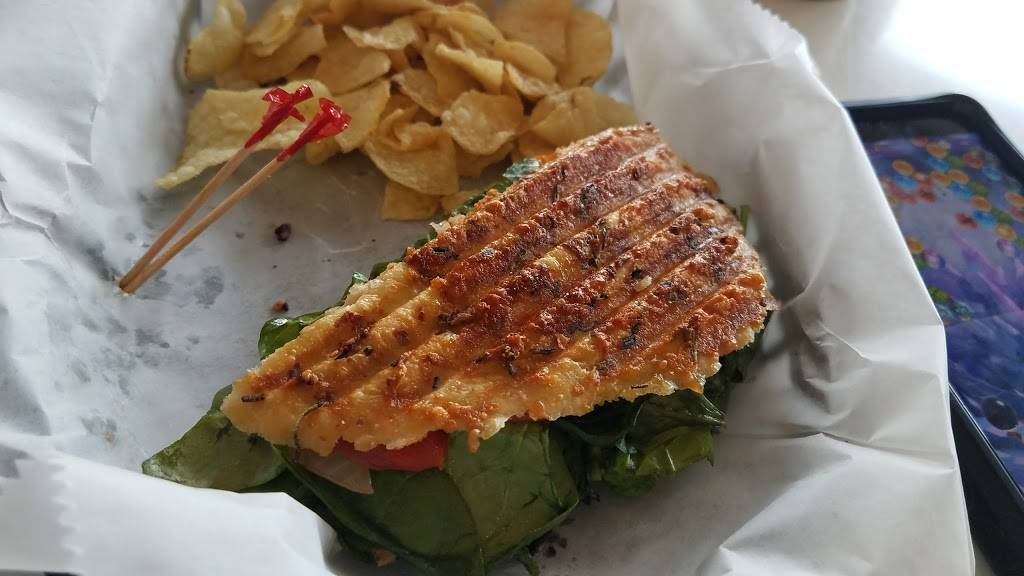 Alcove Coffeehouse | cafe | 4615 Stone Mountain Hwy, Lilburn, GA 30047, USA | 7709793030 OR +1 770-979-3030