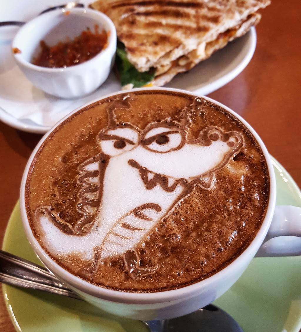 Himalayan Coffee House | meal takeaway | 2552 Yonge St, Toronto, ON M4P 2J2, Canada | 4164856464 OR +1 416-485-6464