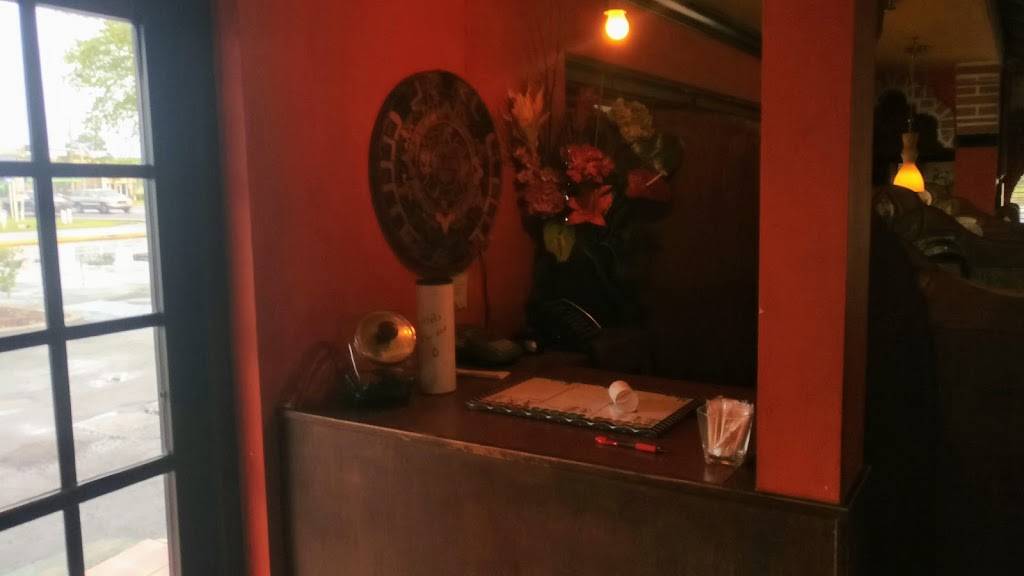 Fiesta Azteca Mexican Restaurant | restaurant | 3194 W New Haven Ave, Melbourne, FL 32904, USA | 3217251441 OR +1 321-725-1441