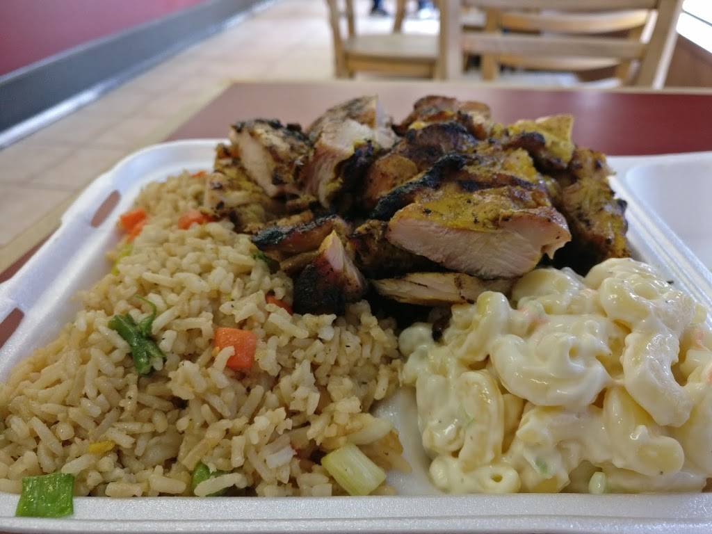 Thai Deli | restaurant | 1835 East Cesar E Chavez Avenue, Los Angeles, CA 90033, USA | 3232230269 OR +1 323-223-0269