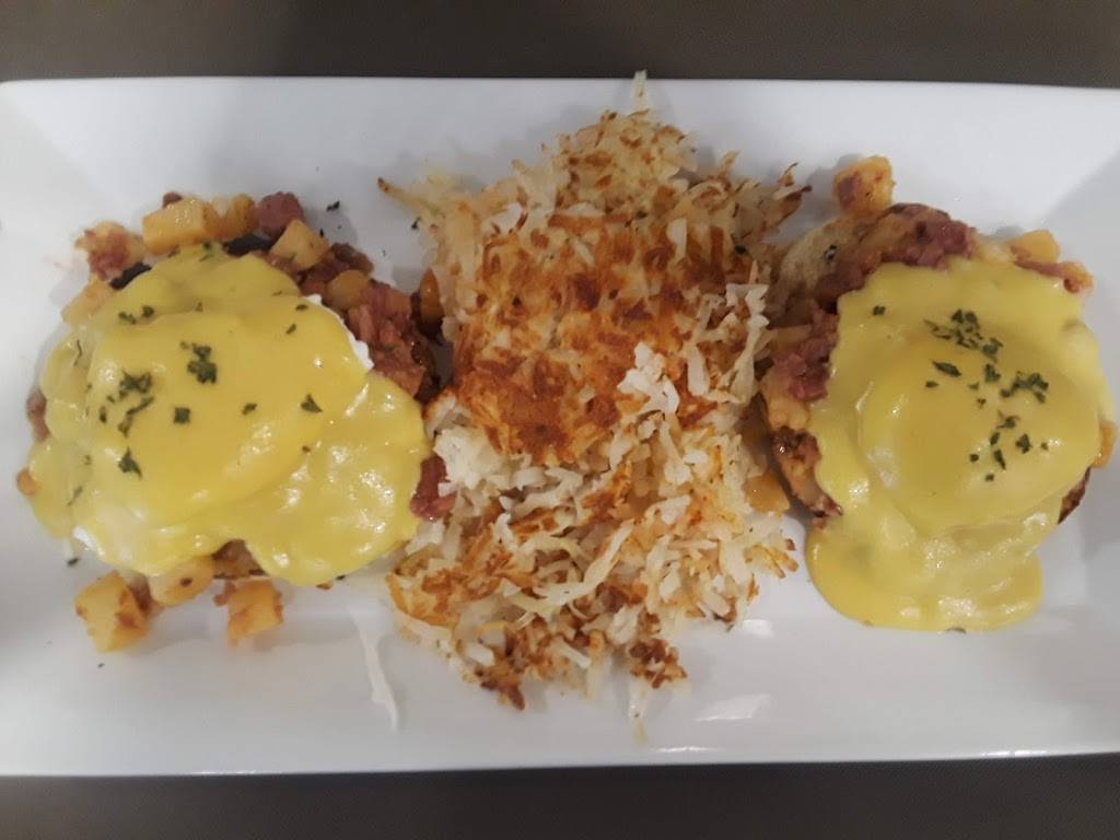 Flapjack Johnny’s | restaurant | 330 S Atlantic Ave, Ormond Beach, FL 32176, USA | 3862389756 OR +1 386-238-9756