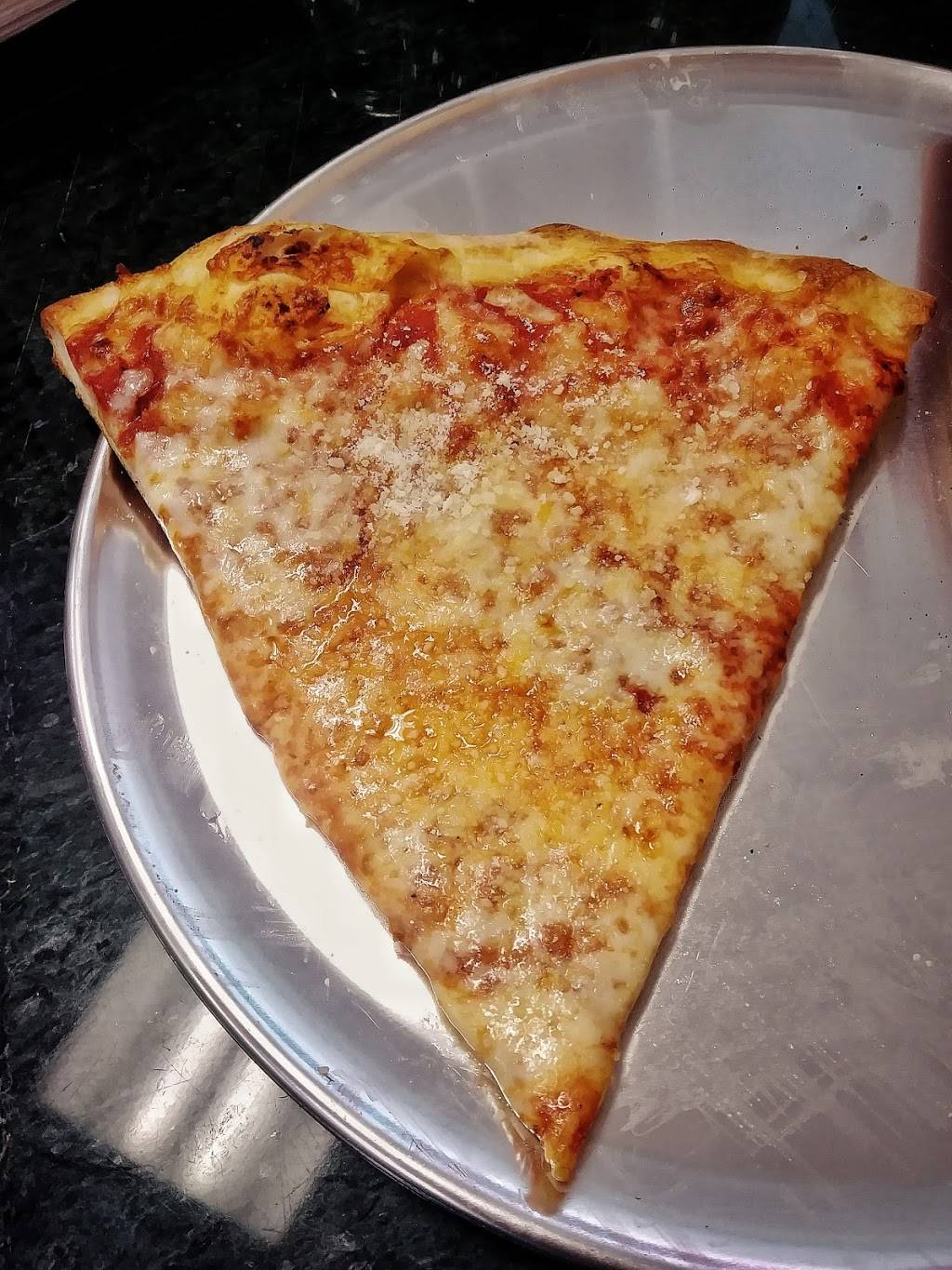 Francescos Pizzeria & Restaurant | meal delivery | 550 Count Rd. 530 The Crestwood Villlage, Shopping Center, Whiting, NJ 08759, USA | 7328493768 OR +1 732-849-3768