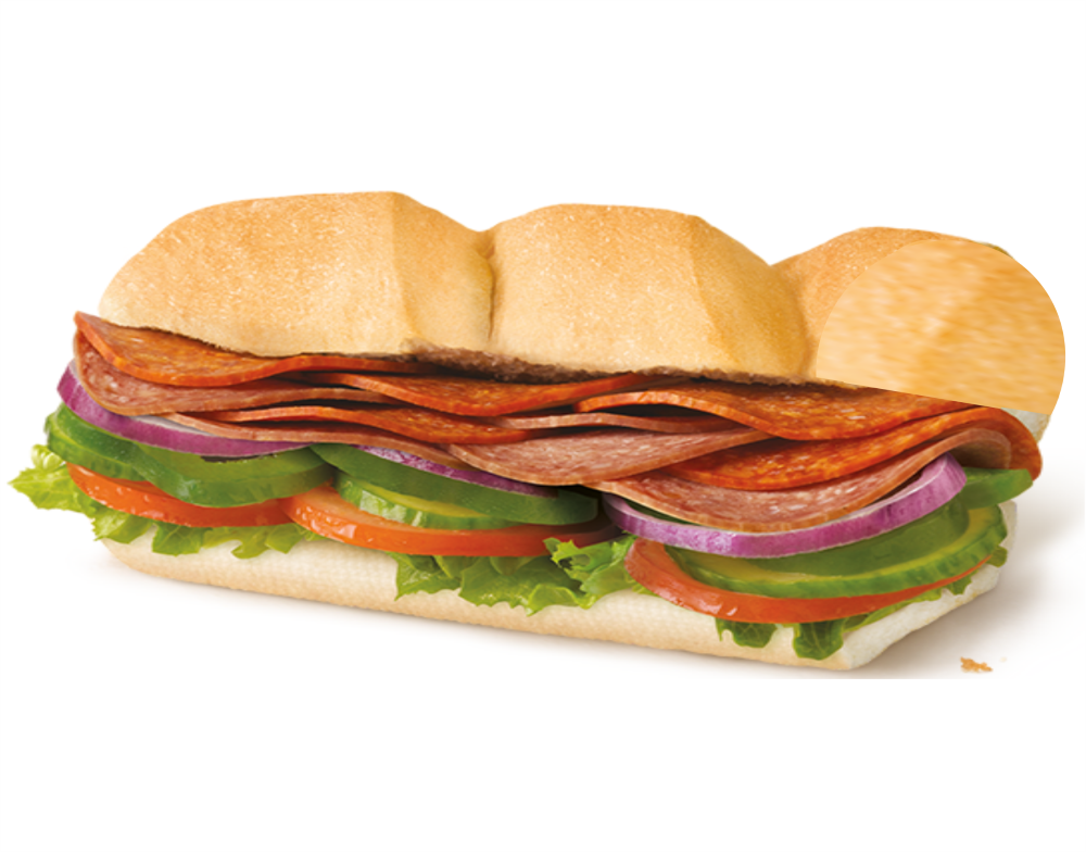 Olympia Square SubShop | restaurant | 3430 Pacific Ave SE, Olympia, WA 98501, USA | 3609156741 OR +1 360-915-6741