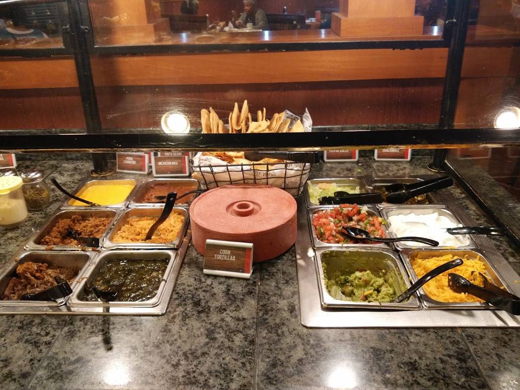 Sizzler | restaurant | 831 E Manchester Blvd, Inglewood, CA 90301, USA | 3106725301 OR +1 310-672-5301