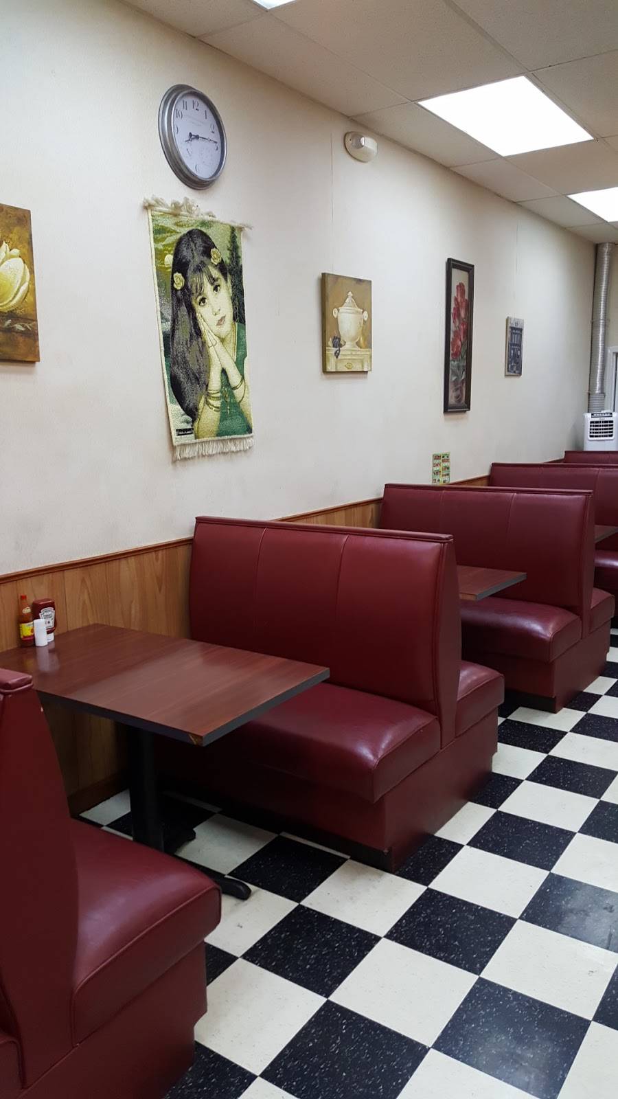 Best Gyros | restaurant | 5814 Nolensville Pike Suite 103, Nashville, TN 37211, USA | 6153317792 OR +1 615-331-7792