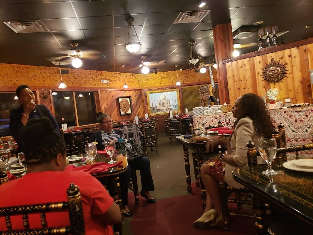 After Hours Bar at Taste of India | restaurant | 401 Mall Blvd ste 104c-2, Savannah, GA 31406, USA | 9123561020 OR +1 912-356-1020