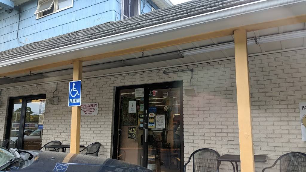 Balsam Bagels | restaurant | 288 Winton Rd N, Rochester, NY 14610, USA | 5854825080 OR +1 585-482-5080