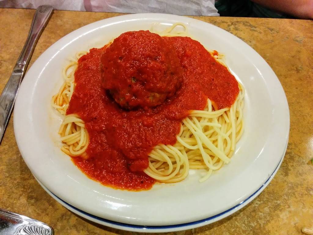 Tonys Pizza Elizabeth City | restaurant | 100 Alexander Ct, Elizabeth City, NC 27909, USA | 2523385757 OR +1 252-338-5757