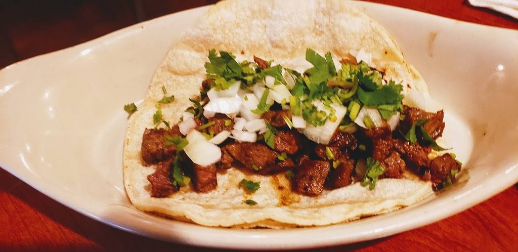 Habanero | Mexican Grill | restaurant | 2472 University Ave, Riverside, CA 92507, USA | 9512249145 OR +1 951-224-9145