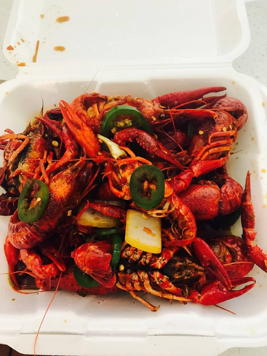 Tai Yang Express | restaurant | 5627 Aldine Bender Rd #2, Houston, TX 77032, USA | 2812277228 OR +1 281-227-7228