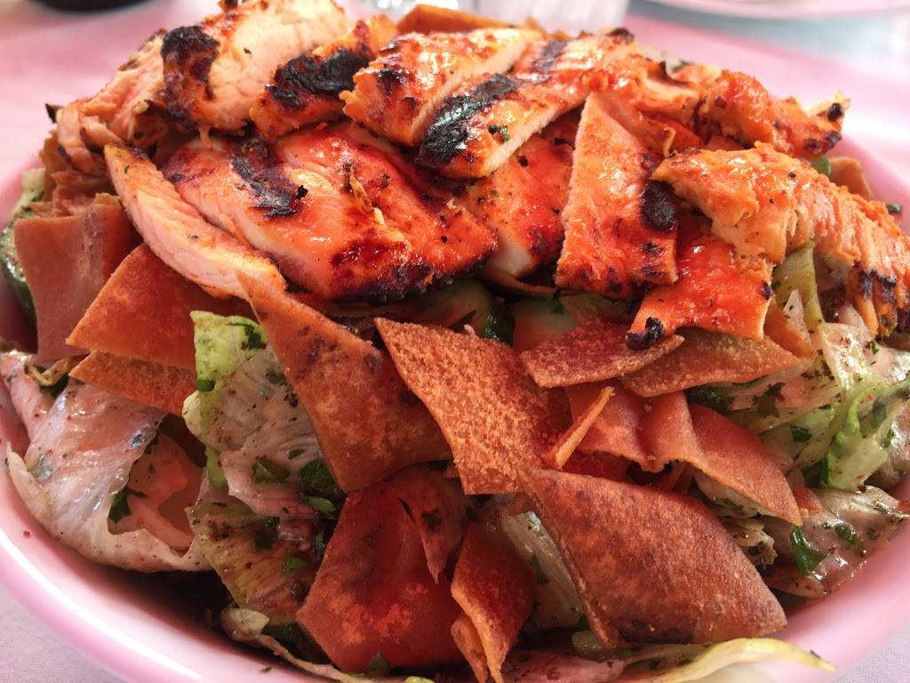 Cafe O Hookah Lounge | restaurant | 270 E Magnolia Blvd, Burbank, CA 91502, USA | 8188413333 OR +1 818-841-3333