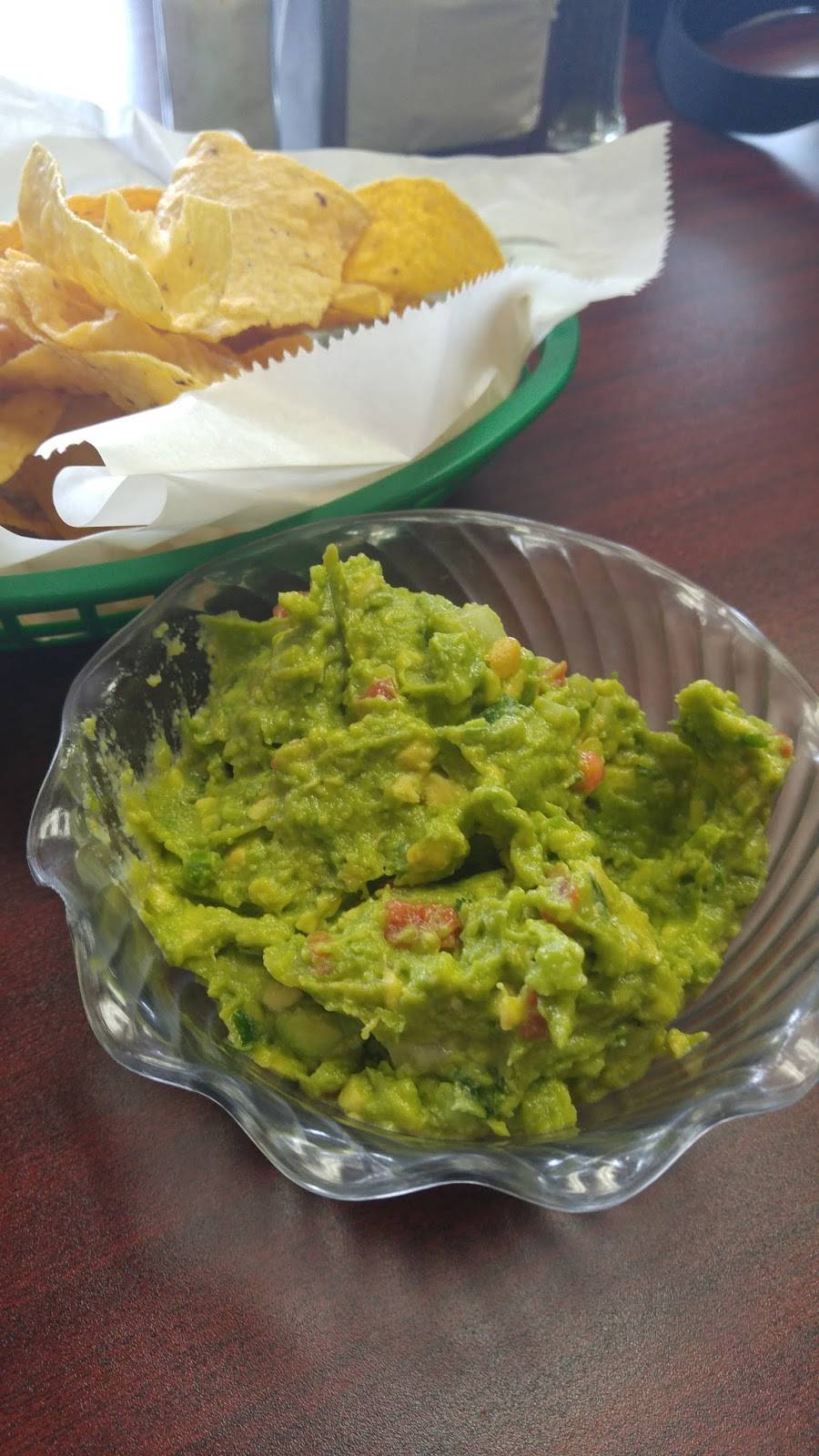 Speedy Taco (We Deliver) | restaurant | 2722 Martin Luther King Jr Dr, North Chicago, IL 60064, USA | 8475780450 OR +1 847-578-0450