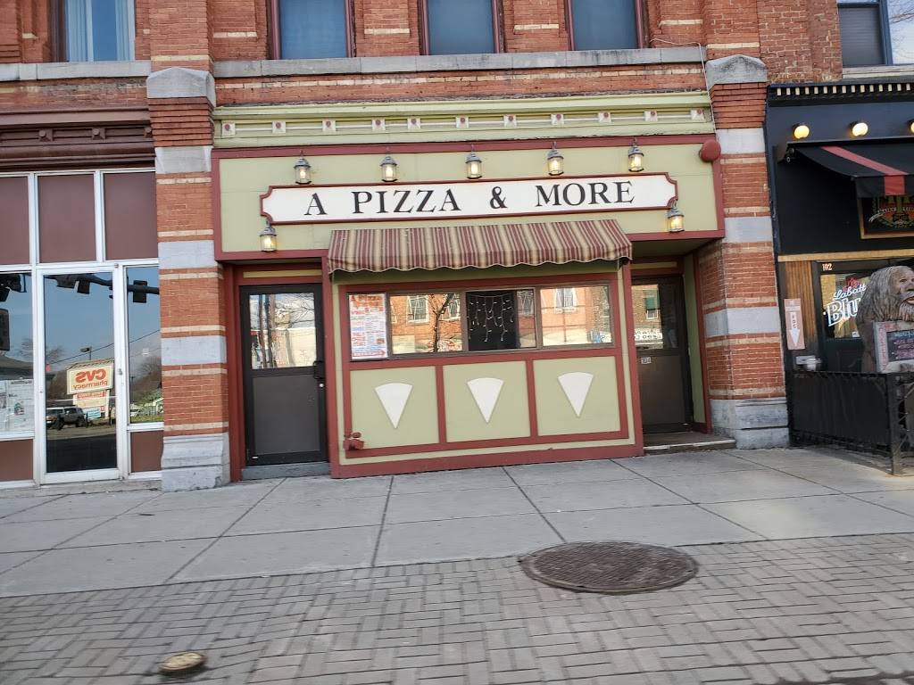 Spiedinis | meal delivery | 105 Main St, Cortland, NY 13045, USA | 6075434207 OR +1 607-543-4207