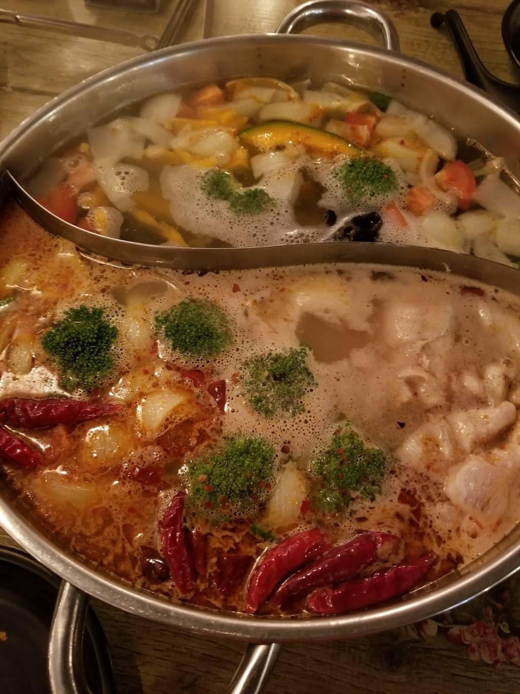 Steamboat | restaurant | 1845 Willow Pass Rd, Concord, CA 94520, USA | 9252469999 OR +1 925-246-9999