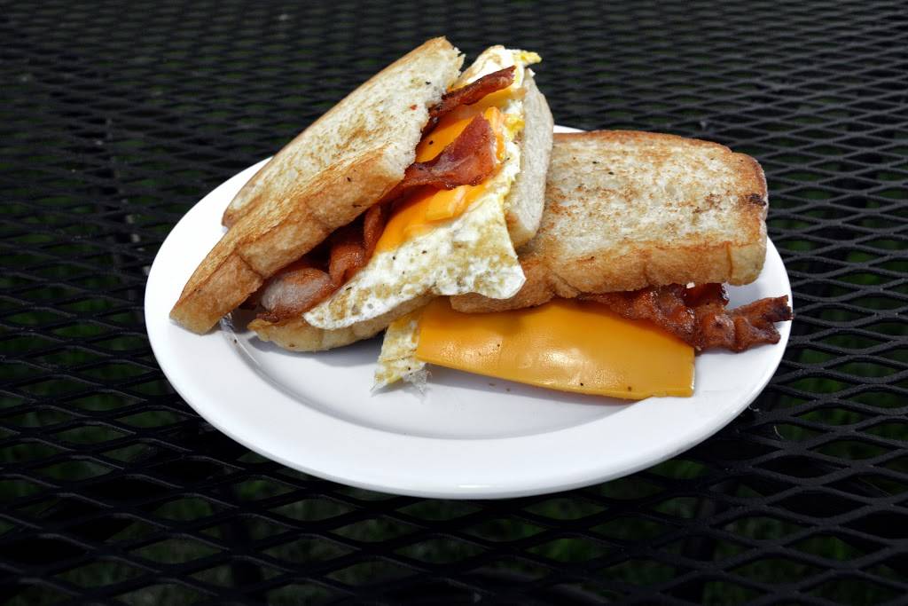 Don Lalos Mexican Food | meal takeaway | 2646 Palma Dr, Ventura, CA 93001, USA | 8056399535 OR +1 805-639-9535