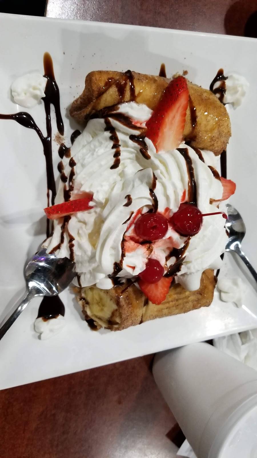 San Luis Restaurant | restaurant | 1503 W Gate City Blvd, Greensboro, NC 27403, USA | 3368512158 OR +1 336-851-2158