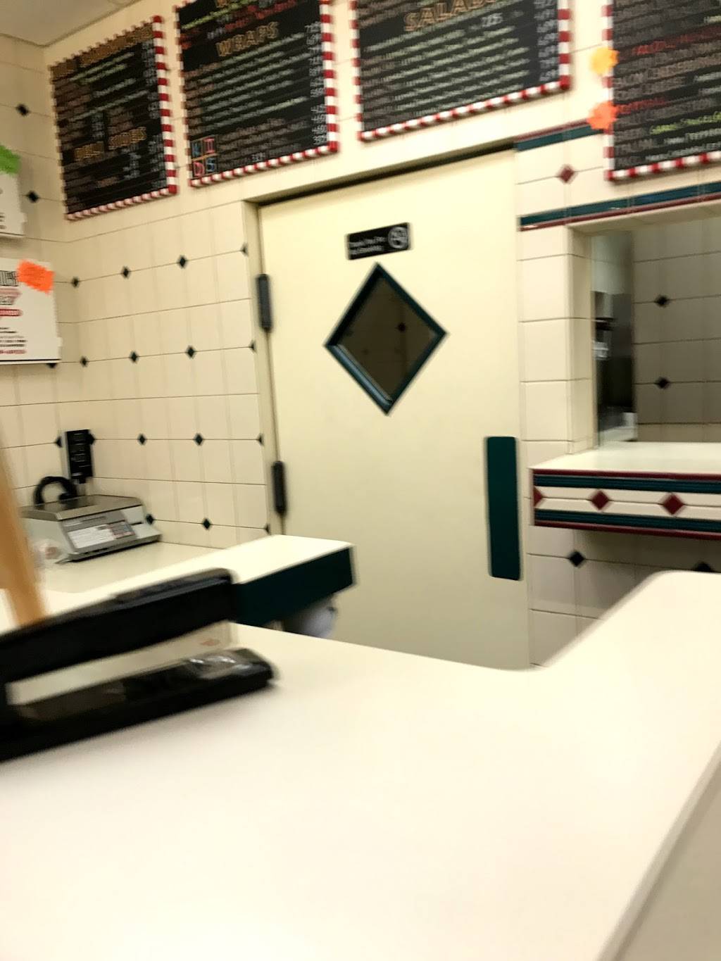 Pizza Joes & Deli | meal takeaway | 4260 Fulton Rd, Cleveland, OH 44144, USA | 2163984033 OR +1 216-398-4033