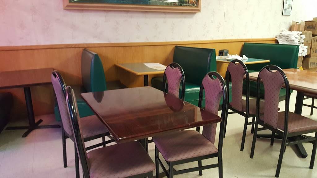 Top Chef | restaurant | 43 Town and Country Dr #109, Fredericksburg, VA 22405, USA | 5403617789 OR +1 540-361-7789