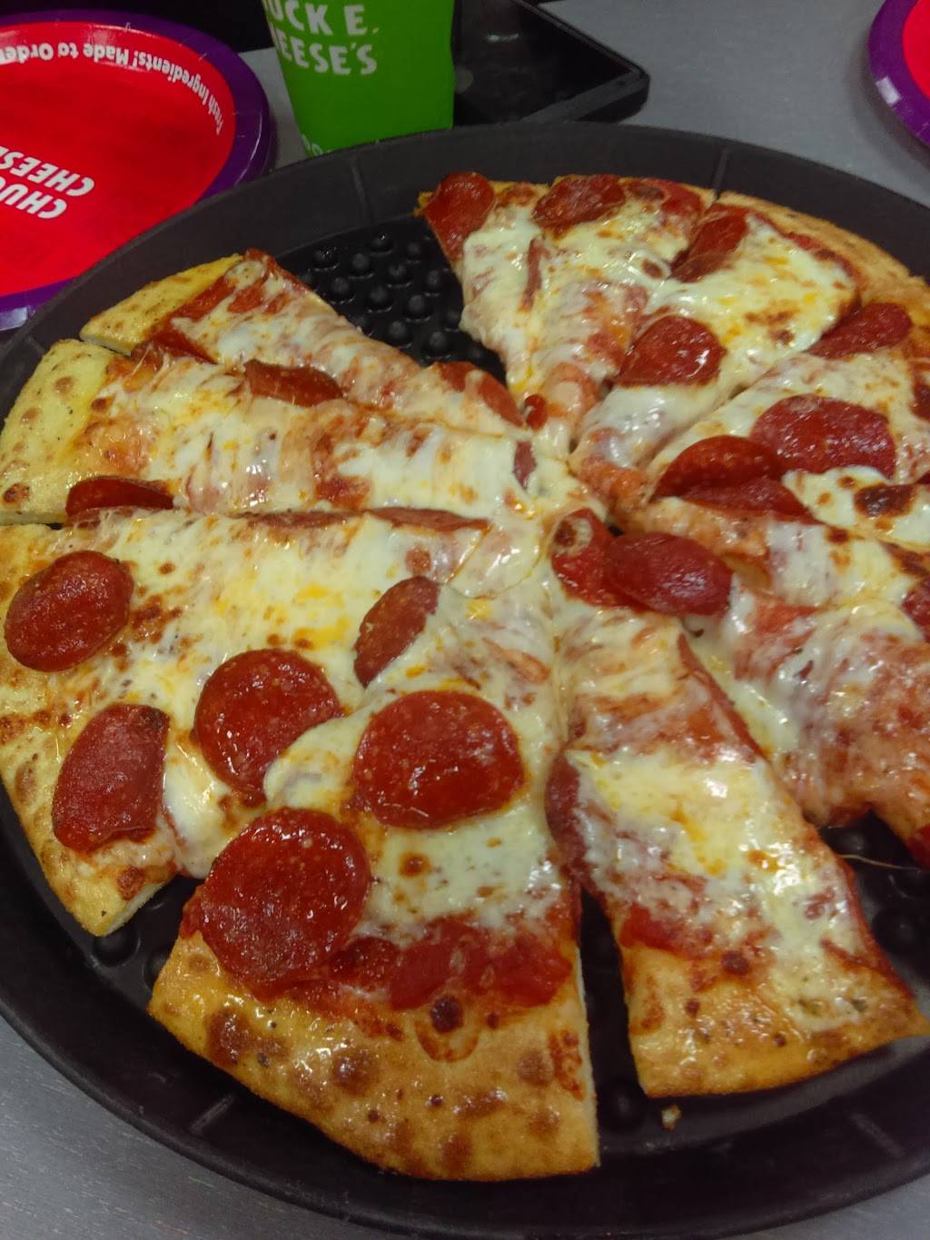 Gorditos Mexican Restaurant | restaurant | 1025 Oliver Rd, Fairfield, CA 94534, USA | 7074259833 OR +1 707-425-9833