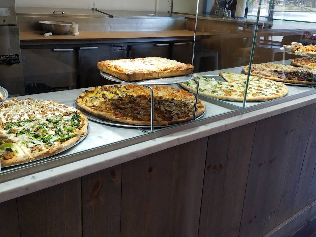 La Familia Of Vista | restaurant | 209 Oakridge Dr, South Salem, NY 10590, USA | 9145337732 OR +1 914-533-7732