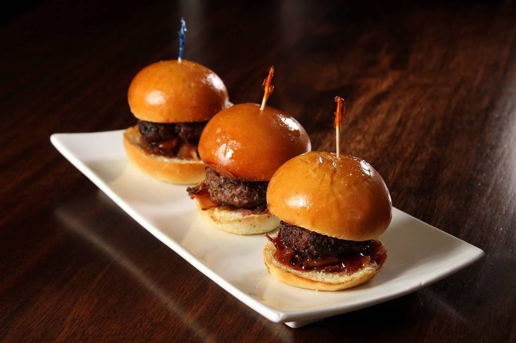 StarBQ House | restaurant | 11670 Jones Bridge Rd Suite A, Johns Creek, GA 30005, USA | 7708730023 OR +1 770-873-0023