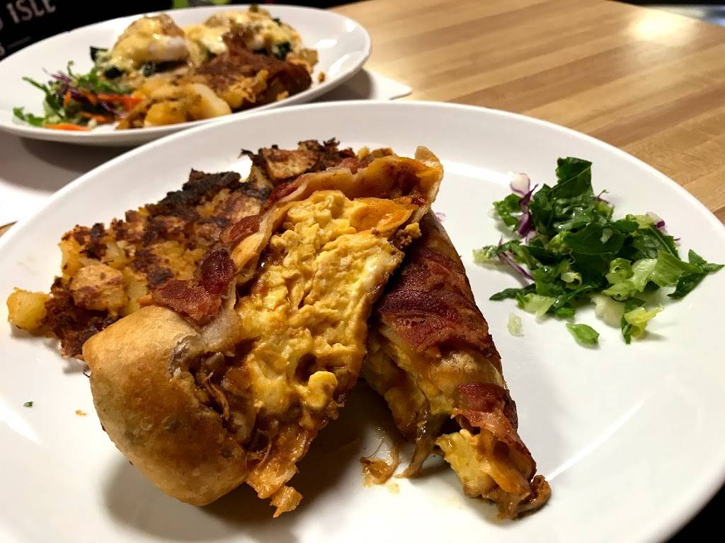 The Corner Restaurant | restaurant | 105 River St, Milford, CT 06460, USA | 2038821150 OR +1 203-882-1150