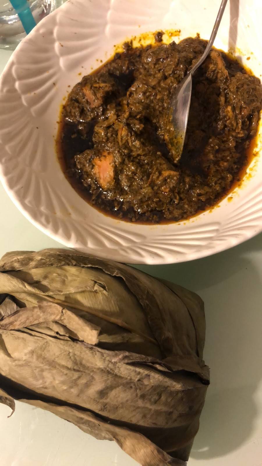 Bintimani Restaurant | restaurant | 1127 Harrison Ave, Boston, MA 02119, USA | 8574170154 OR +1 857-417-0154