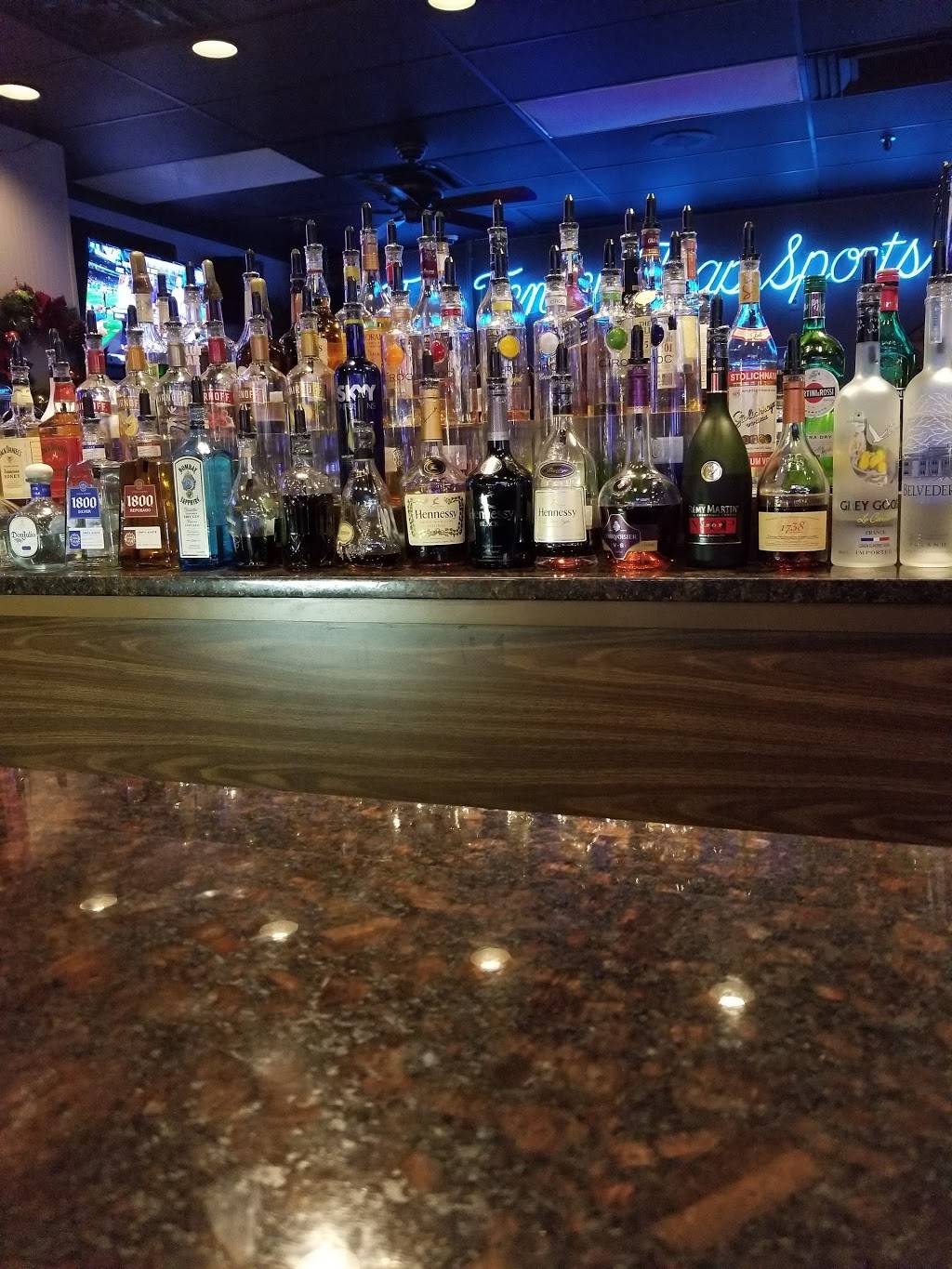 Tender Trap | restaurant | 109 N Halsted St, Chicago Heights, IL 60411, USA | 7087551134 OR +1 708-755-1134