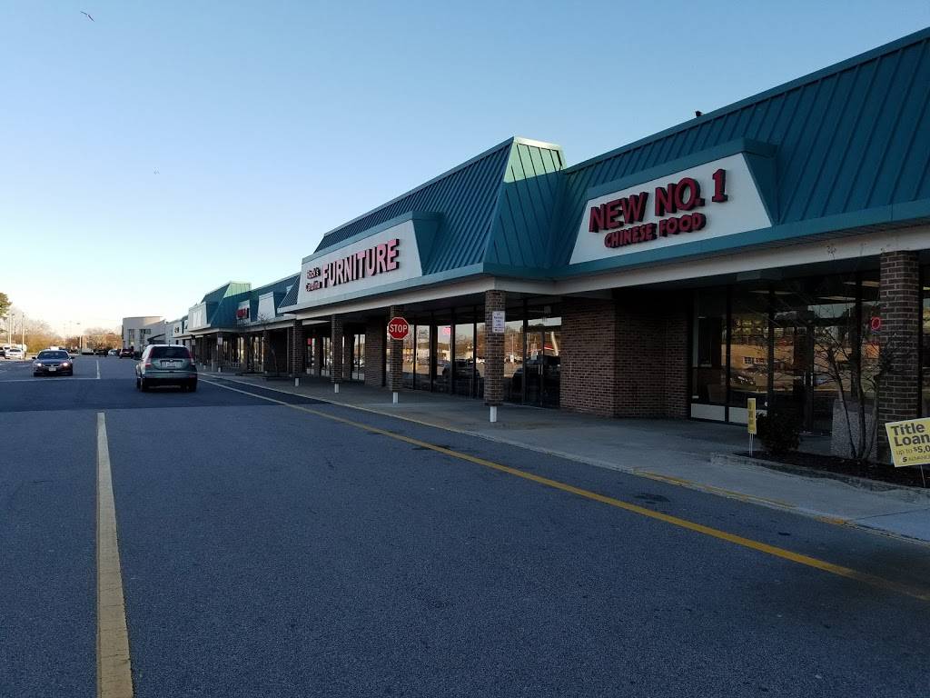 New No 1 Chinese Restaurant | restaurant | 845 Chimney Hill Pkwy, Virginia Beach, VA 23453, USA | 7574632212 OR +1 757-463-2212