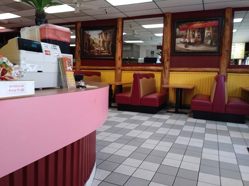 Los Favoritos Taco Shop | restaurant | 2650 E University Dr, Mesa, AZ 85213, USA | 4808445074 OR +1 480-844-5074