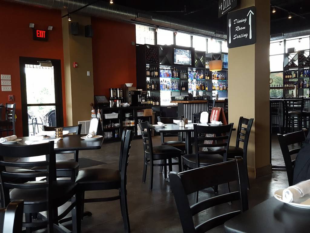 2 West Bar and Grille | restaurant | 2 West Ave, Saratoga Springs, NY 12866, USA | 5184507200 OR +1 518-450-7200