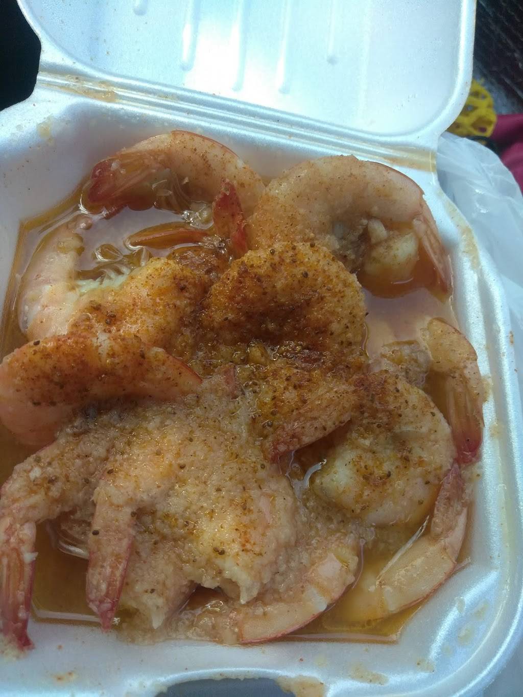 T & T Restaurant | restaurant | 1109 28th St S, St. Petersburg, FL 33712, USA | 7273275388 OR +1 727-327-5388