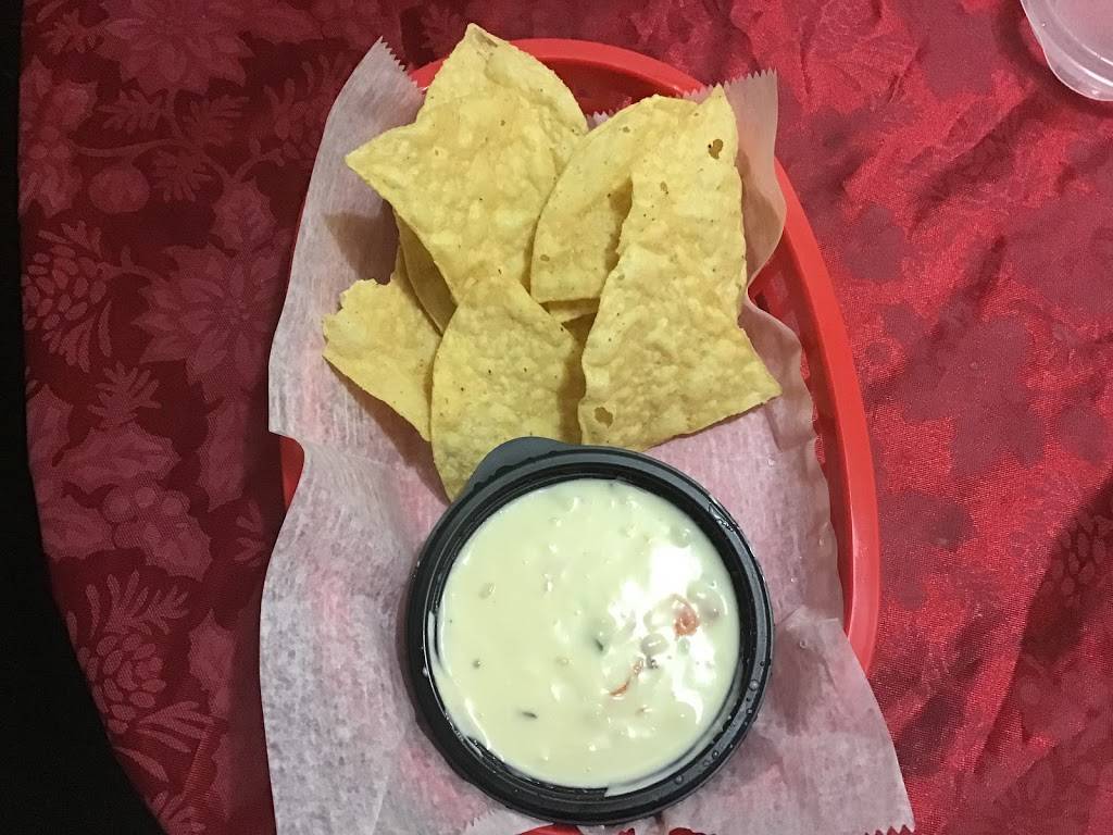 Tortas Y Mas Mexican Grill | restaurant | 2442 N Central Ave, Indianapolis, IN 46205, USA | 3172607467 OR +1 317-260-7467