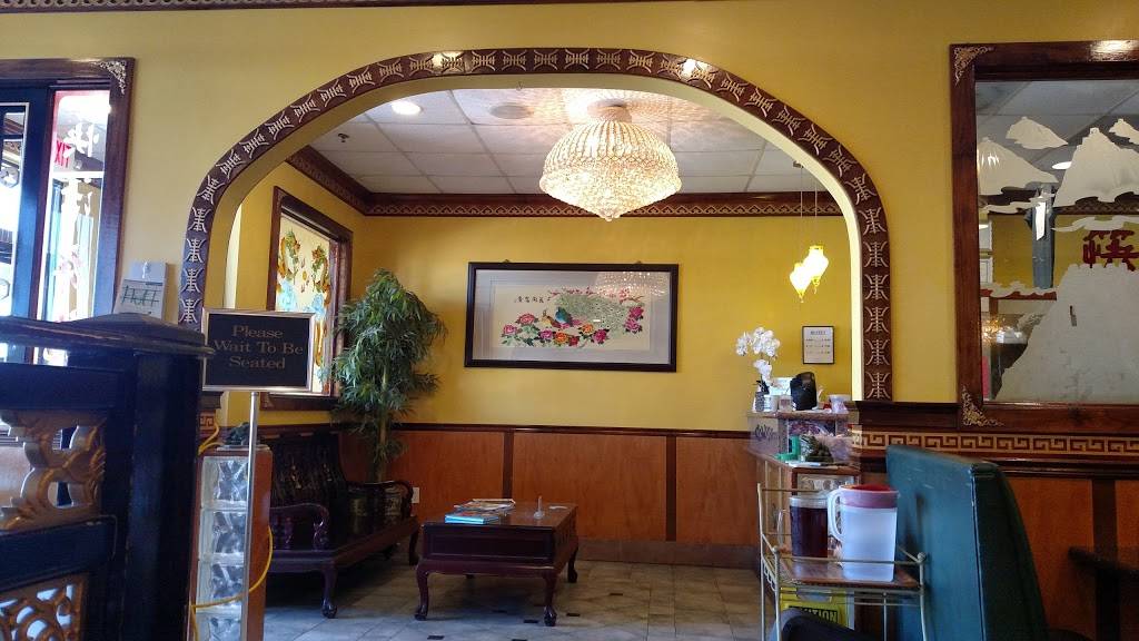 Chopsticks Chinese Cuisine | restaurant | 3882 Bremen Crossing, Bremen, GA 30110, USA | 7705376868 OR +1 770-537-6868