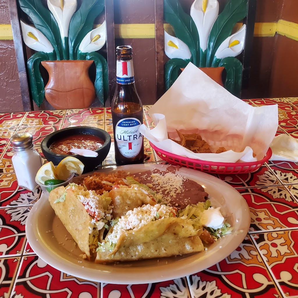 Tacos Mi Ranchito | restaurant | 188 S 4th Ave, Yuma, AZ 85364, USA | 9287832116 OR +1 928-783-2116