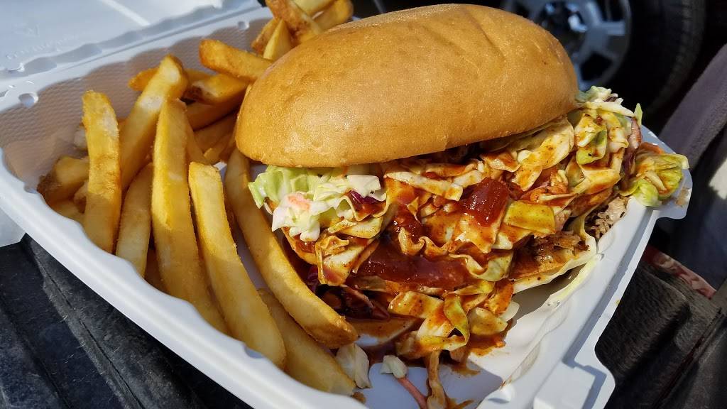 Cold Spring Tavern | restaurant | 5995 Stagecoach Rd, Santa Barbara, CA 93105, USA | 8059670066 OR +1 805-967-0066