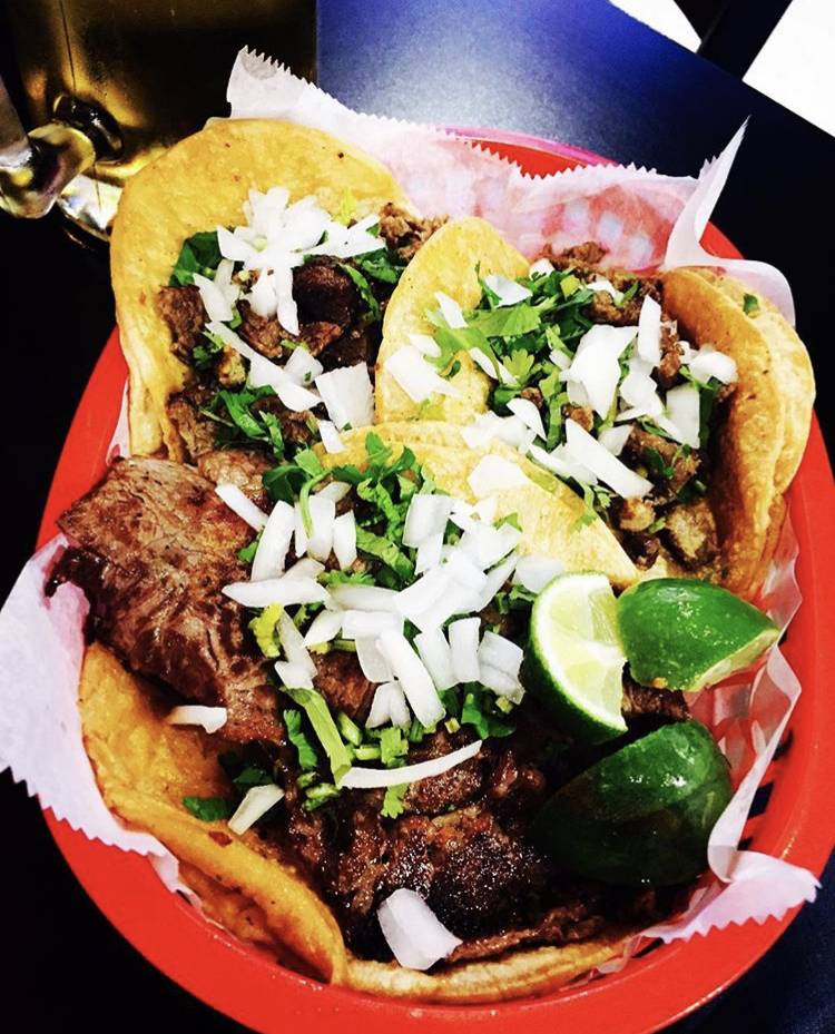 El Tacotorro | restaurant | 4240 N Franklin Rd, Indianapolis, IN 46226, USA | 3175420834 OR +1 317-542-0834