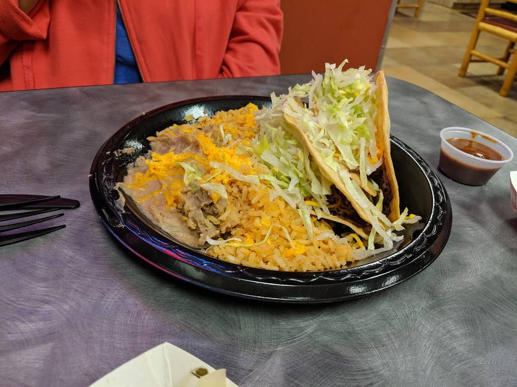 Filibertos Mexican Food | restaurant | 10749 E Apache Trail, Apache Junction, AZ 85220, USA | 4803546840 OR +1 480-354-6840