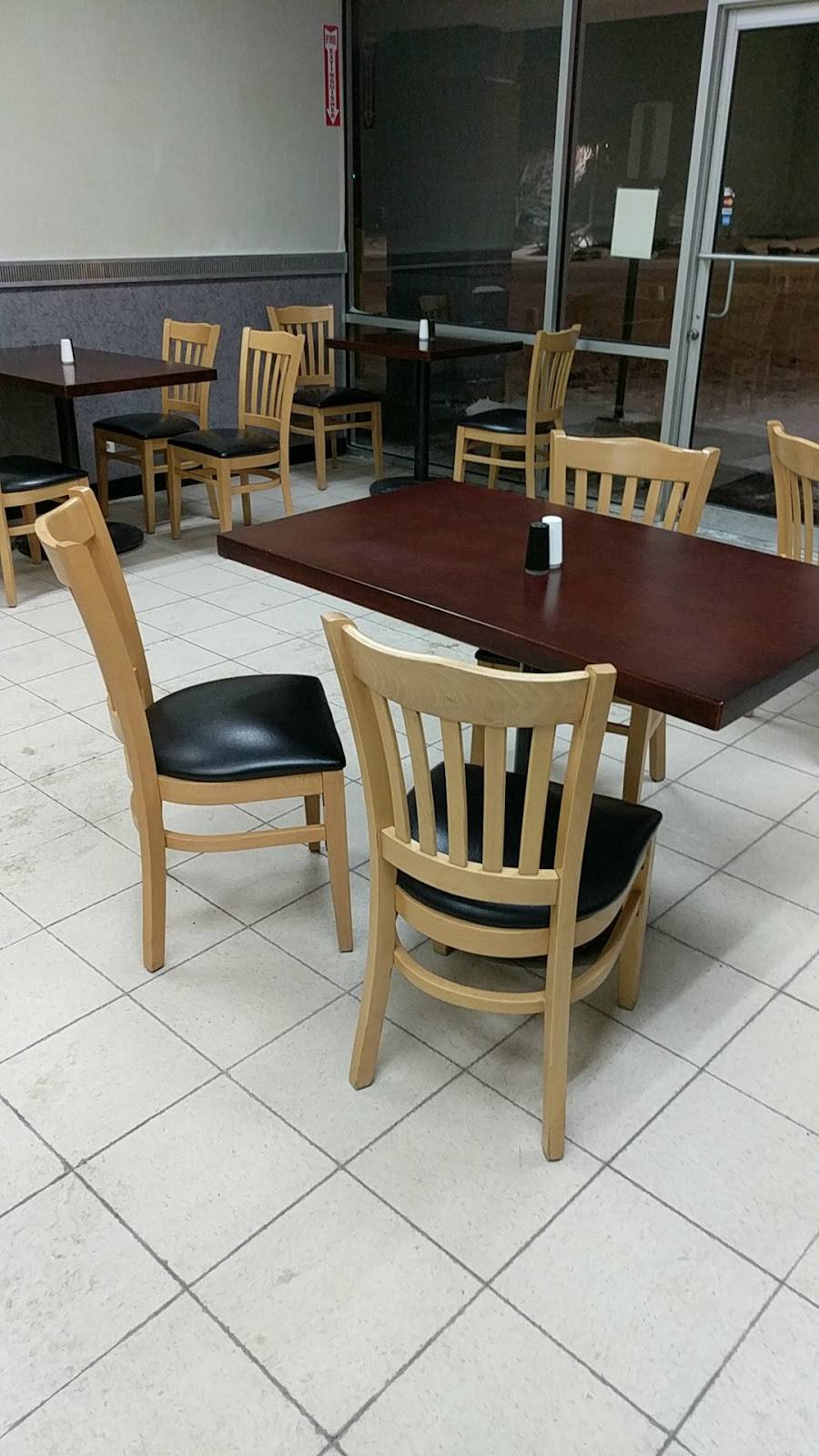 Rainbow Wok | restaurant | 118 Cobblestone Ct Dr, Victor, NY 14564, USA | 5854252190 OR +1 585-425-2190