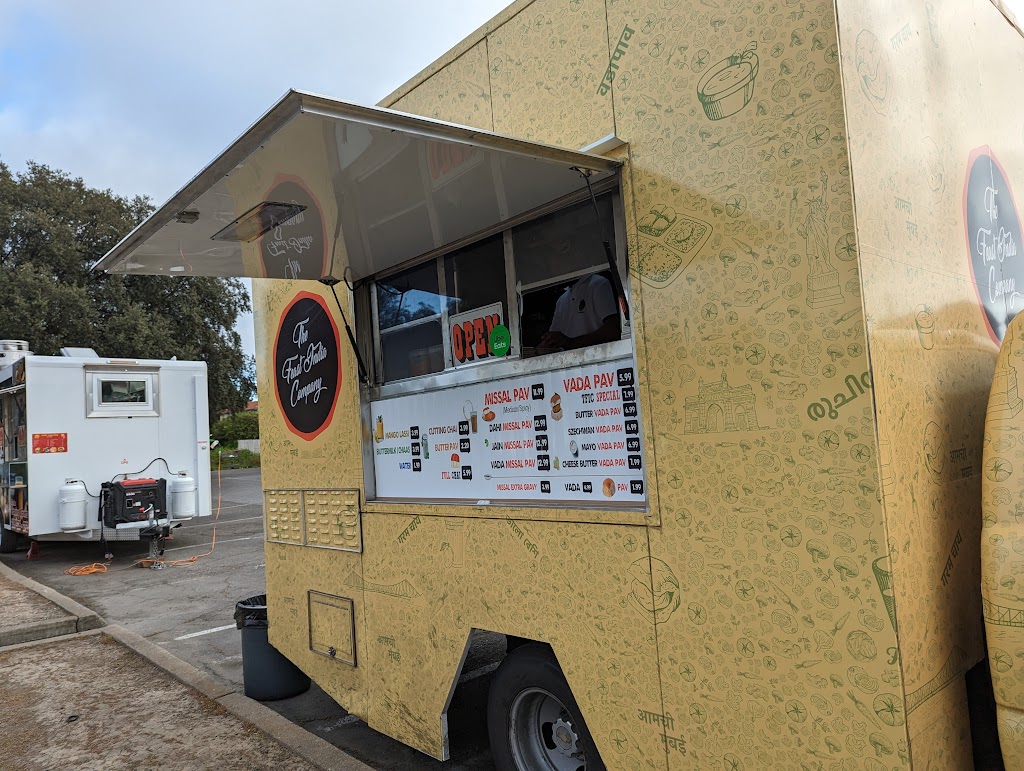 The Feast India company | restaurant | 3456 Mowry Ave, Fremont, CA 94538, USA | 5108070380 OR +1 510-807-0380