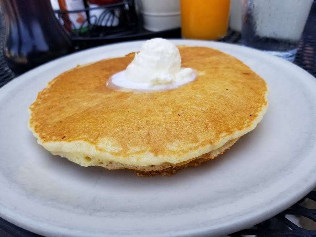 Sunny Street Cafe | cafe | 5000 Western Center Blvd #370, Haltom City, TX 76137, USA | 8174289797 OR +1 817-428-9797