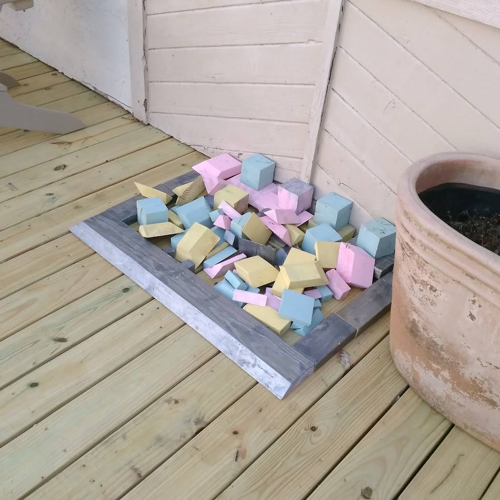 Jack in the Box | restaurant | 1665 W Fm 646 Rd, League City, TX 77573, USA | 2815341079 OR +1 281-534-1079