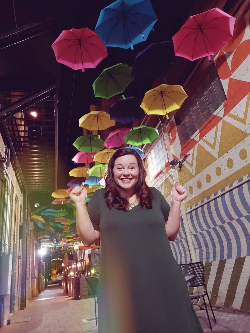 Victory Points Social | restaurant | 936 Ardmore Cir, Redlands, CA 92374, USA | 9095845122 OR +1 909-584-5122