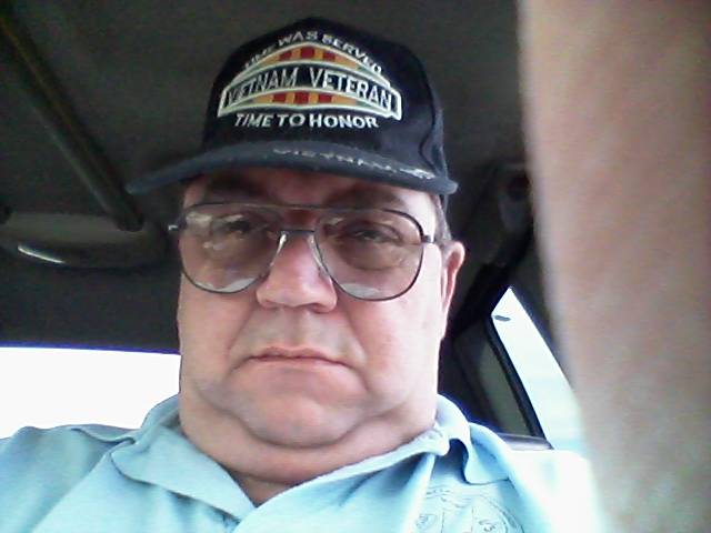 White Castle | restaurant | E, 4023 US-31, Clarksville, IN 47129, USA | 8122180142 OR +1 812-218-0142