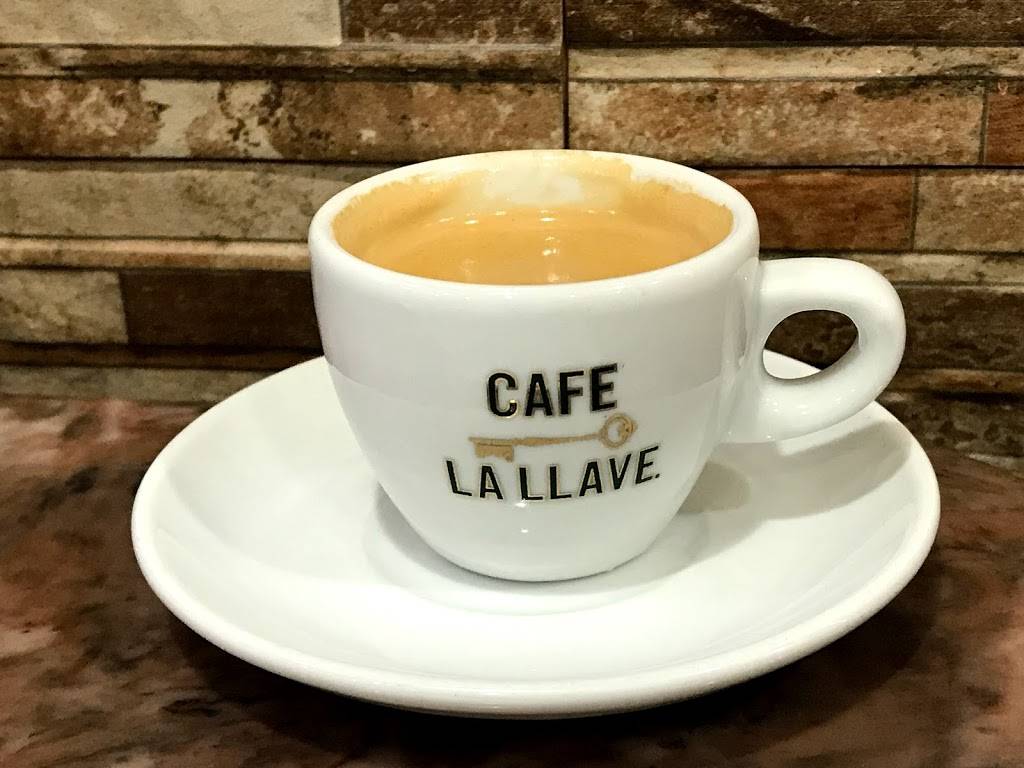 Rinconcito Cubano Of Kendall | restaurant | 12061 SW 117th Ave, Miami, FL 33186, USA | 3052384440 OR +1 305-238-4440