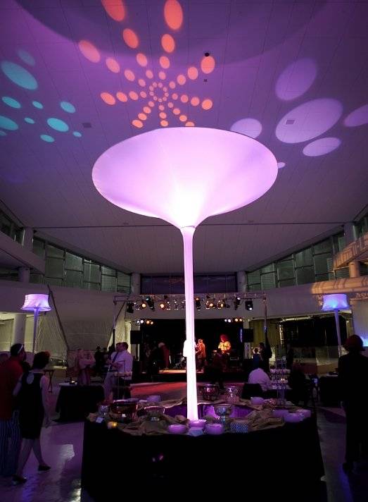 Inspire Productions | restaurant | 3690 Blackhawk Plaza Cir, Blackhawk, CA 94506, USA | 5102223551 OR +1 510-222-3551