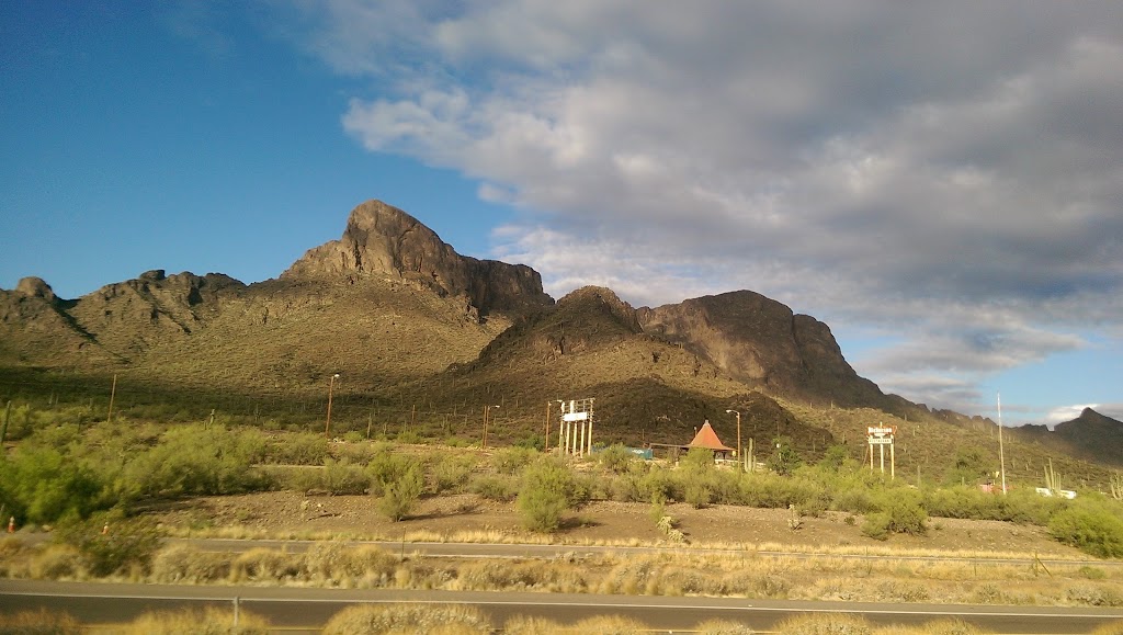 Shell | restaurant | 16543 E, 16543 Camino Adelante, Picacho, AZ 85141, USA | 5204667787 OR +1 520-466-7787